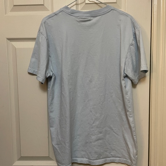 Drew House Tee - Picture 3 of 3